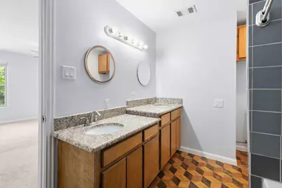 1303 Arizona Avenue, Dallas, TX 75216 - Photo 26