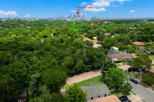 1303 Arizona Ave, Dallas, TX 75216 - Photo 34