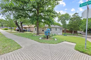 1303 Arizona Ave, Dallas, TX 75216 - Photo 6