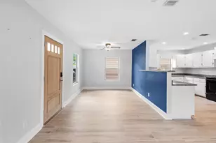 1303 Arizona Ave, Dallas, TX 75216 - Photo 8