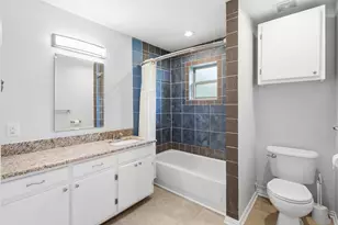 1303 Arizona Ave, Dallas, TX 75216 - Photo 18