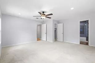 1303 Arizona Ave, Dallas, TX 75216 - Photo 24