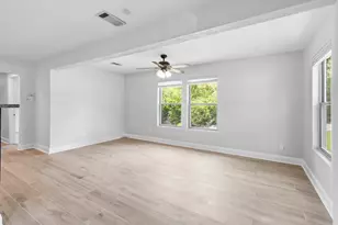 1303 Arizona Ave, Dallas, TX 75216 - Photo 10
