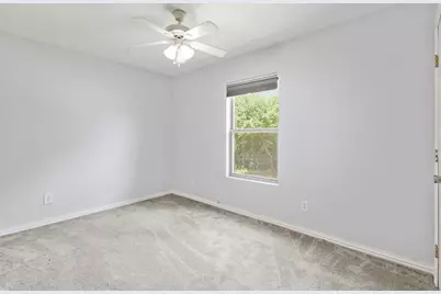 1303 Arizona Avenue, Dallas, TX 75216 - Photo 16