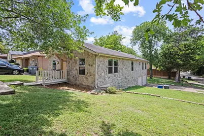 1303 Arizona Avenue, Dallas, TX 75216 - Photo 4