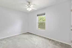 1303 Arizona Ave, Dallas, TX 75216 - Photo 16