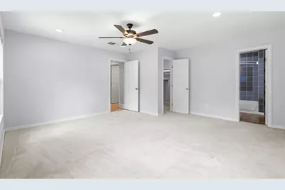 1303 Arizona Avenue, Dallas, TX 75216 - Photo 24