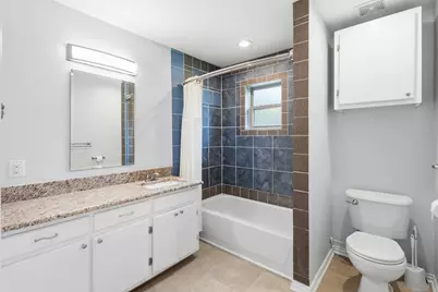 1303 Arizona Avenue, Dallas, TX 75216 - Photo 18