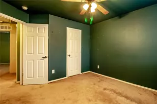 2211 Fieldcrest Dr, Rockwall, TX 75032 - Photo 14