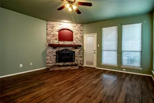 2211 Fieldcrest Dr, Rockwall, TX 75032 - Photo 4