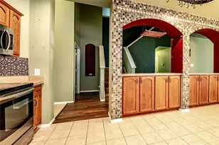 2211 Fieldcrest Dr, Rockwall, TX 75032 - Photo 4