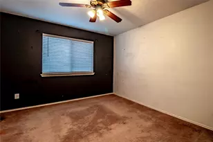 2211 Fieldcrest Dr, Rockwall, TX 75032 - Photo 24