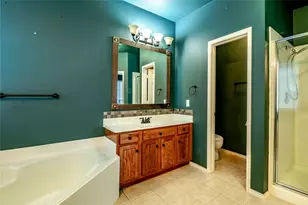 2211 Fieldcrest Dr, Rockwall, TX 75032 - Photo 20