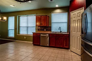 2211 Fieldcrest Dr, Rockwall, TX 75032 - Photo 6