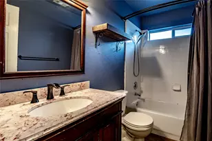2211 Fieldcrest Dr, Rockwall, TX 75032 - Photo 34