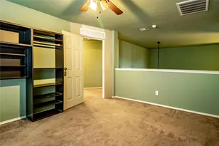 2211 Fieldcrest Dr, Rockwall, TX 75032 - Photo 12