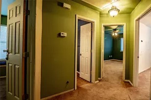 2211 Fieldcrest Dr, Rockwall, TX 75032 - Photo 32