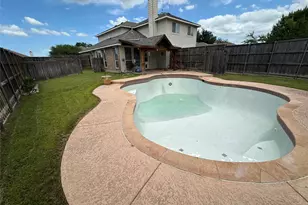 2211 Fieldcrest Dr, Rockwall, TX 75032 - Photo 2