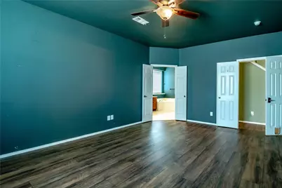 2211 Fieldcrest Drive, Rockwall, TX 75032 - Photo 18