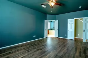 2211 Fieldcrest Dr, Rockwall, TX 75032 - Photo 18
