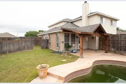 2211 Fieldcrest Drive, Rockwall, TX 75032 - Photo 34