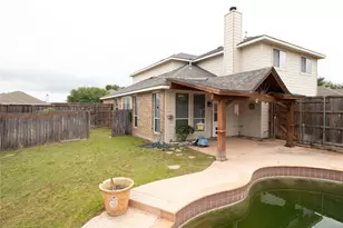 2211 Fieldcrest Dr, Rockwall, TX 75032 - Photo 34