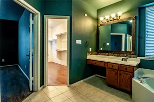 2211 Fieldcrest Dr, Rockwall, TX 75032 - Photo 24