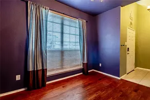 2211 Fieldcrest Dr, Rockwall, TX 75032 - Photo 36