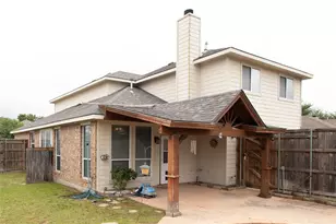2211 Fieldcrest Dr, Rockwall, TX 75032 - Photo 32