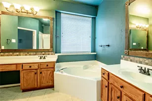 2211 Fieldcrest Dr, Rockwall, TX 75032 - Photo 22