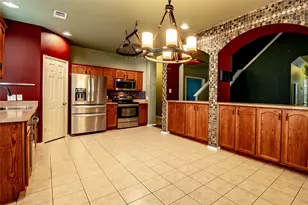 2211 Fieldcrest Dr, Rockwall, TX 75032 - Photo 8