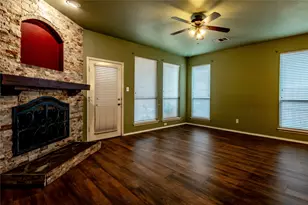2211 Fieldcrest Dr, Rockwall, TX 75032 - Photo 14