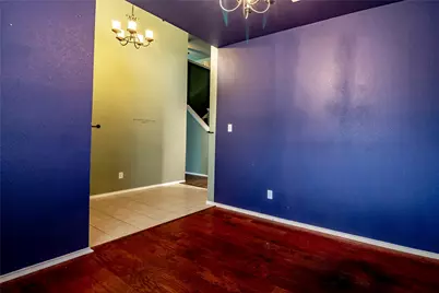 2211 Fieldcrest Drive, Rockwall, TX 75032 - Photo 28