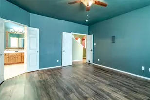 2211 Fieldcrest Dr, Rockwall, TX 75032 - Photo 22