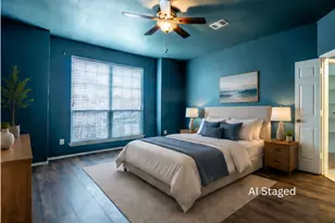 2211 Fieldcrest Dr, Rockwall, TX 75032 - Photo 18