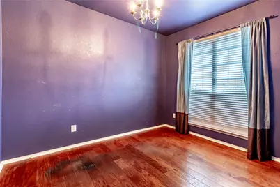 2211 Fieldcrest Drive, Rockwall, TX 75032 - Photo 30
