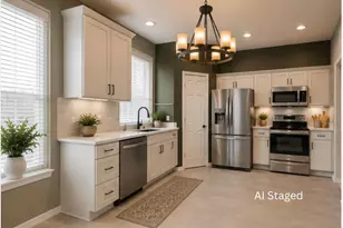 2211 Fieldcrest Dr, Rockwall, TX 75032 - Photo 6