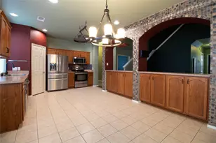 2211 Fieldcrest Dr, Rockwall, TX 75032 - Photo 2