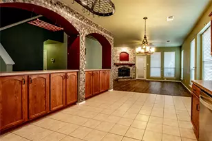 2211 Fieldcrest Dr, Rockwall, TX 75032 - Photo 8