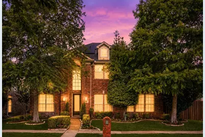 1200 Anacostia Lane, Allen, TX 75002 - Photo 2