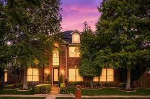 1200 Anacostia Ln, Allen, TX 75002 - Photo 2