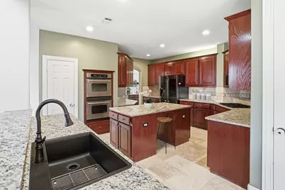 1200 Anacostia Lane, Allen, TX 75002 - Photo 8