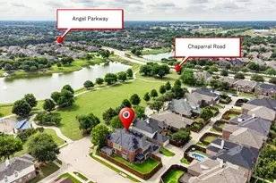 1200 Anacostia Ln, Allen, TX 75002 - Photo 36