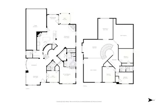 1200 Anacostia Ln, Allen, TX 75002 - Photo 38