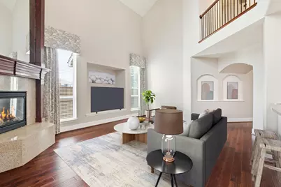 1200 Anacostia Lane, Allen, TX 75002 - Photo 6