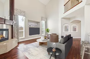 1200 Anacostia Ln, Allen, TX 75002 - Photo 6