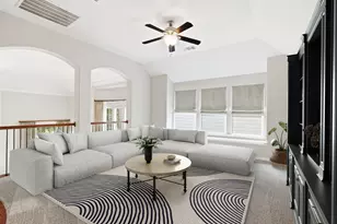 1200 Anacostia Ln, Allen, TX 75002 - Photo 24