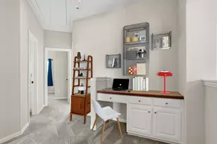 1200 Anacostia Ln, Allen, TX 75002 - Photo 26
