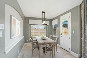1200 Anacostia Ln, Allen, TX 75002 - Photo 10