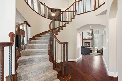 1200 Anacostia Lane, Allen, TX 75002 - Photo 18